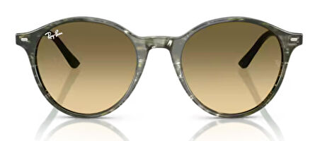 Ray-Ban RB2230 14210A 53 Unisex Güneş Gözlüğü