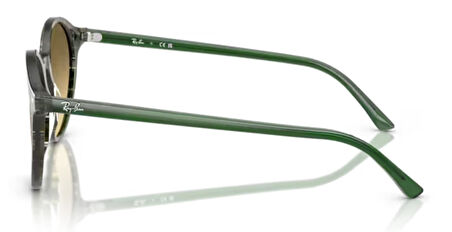 Ray-Ban RB2230 14210A 53 Unisex Güneş Gözlüğü