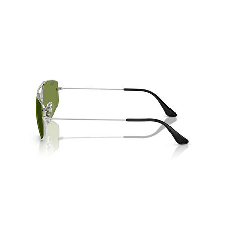 RB 3845 003/4E 60 Ray-Ban EXPLORER 5 Güneş Gözlüğü