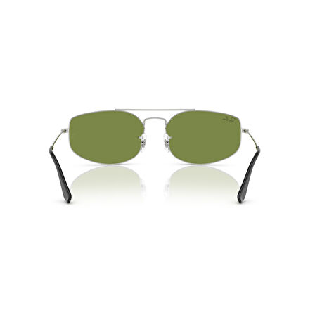 RB 3845 003/4E 60 Ray-Ban EXPLORER 5 Güneş Gözlüğü