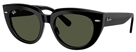 Ray-Ban RB2286 901/31 52 Kadın Güneş Gözlüğü