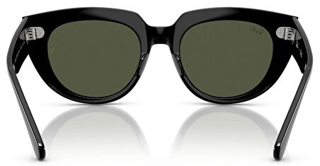 Ray-Ban RB2286 901/31 52 Kadın Güneş Gözlüğü