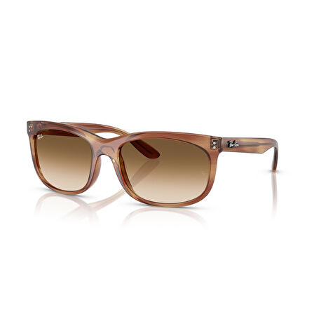 RB 2389 140351 60 Ray-Ban BALORETTE Güneş Gözlüğü
