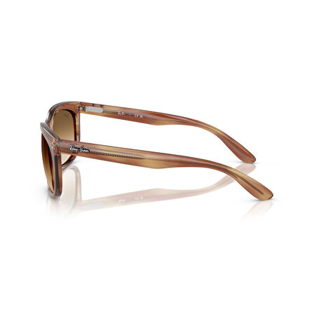 RB 2389 140351 60 Ray-Ban BALORETTE Güneş Gözlüğü