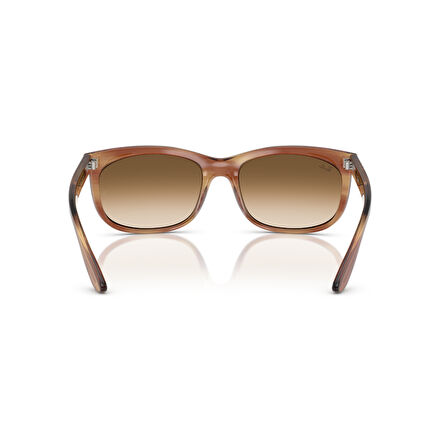 RB 2389 140351 60 Ray-Ban BALORETTE Güneş Gözlüğü
