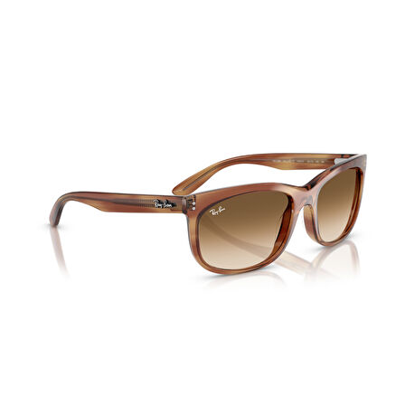 RB 2389 140351 60 Ray-Ban BALORETTE Güneş Gözlüğü