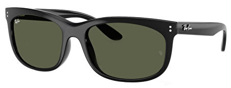 Ray-Ban RB2389 901/31 57 Unisex Güneş Gözlüğü