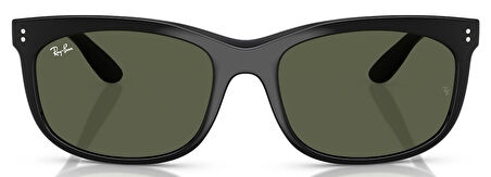 Ray-Ban RB2389 901/31 57 Unisex Güneş Gözlüğü