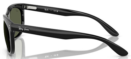 Ray-Ban RB2389 901/31 57 Unisex Güneş Gözlüğü