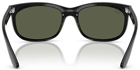 Ray-Ban RB2389 901/31 57 Unisex Güneş Gözlüğü
