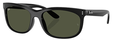 Ray-Ban RB2389 901/31 60 Unisex Güneş Gözlüğü
