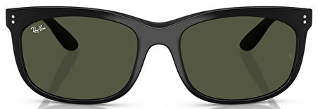 Ray-Ban RB2389 901/31 60 Unisex Güneş Gözlüğü