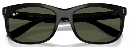 Ray-Ban RB2389 901/31 60 Unisex Güneş Gözlüğü