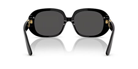 Dolce Gabbana DG4476 501 87 56 Kadın Güneş Gözlüğü