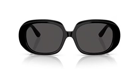 Dolce Gabbana DG4476 501 87 56 Kadın Güneş Gözlüğü