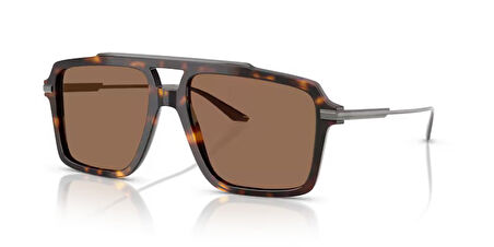 Dolce Gabbana DG4477 502 73 56 Erkek Güneş Gözlüğü