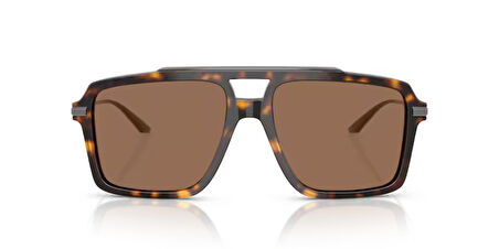 Dolce Gabbana DG4477 502 73 56 Erkek Güneş Gözlüğü