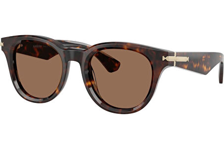 BURBERRY BE4439 300273 51 UNISEX GÜNEŞ GÖZLÜĞÜ