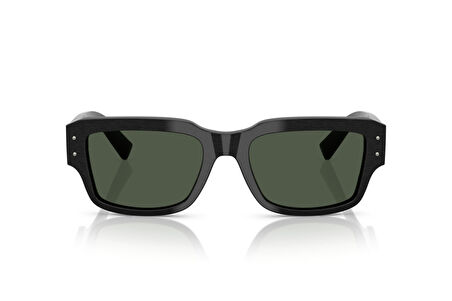 DOLCE&GABBANA  4483 28209A 54-19  Güneş Gözlüğü