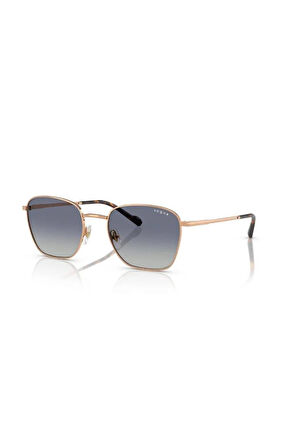 VOGUE VO 4322-S COL 51524L 53-20-145 UNİSEX GÜNEŞ GÖZLÜĞÜ