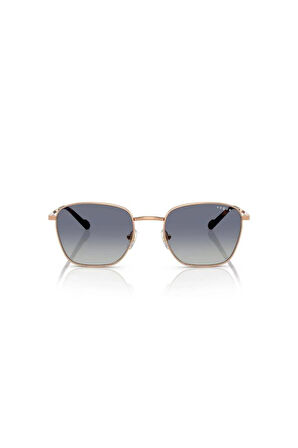 VOGUE VO 4322-S COL 51524L 53-20-145 UNİSEX GÜNEŞ GÖZLÜĞÜ