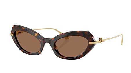 DOLCE&GABBANA  4473 502/73 52-21 Erkek  Güneş Gözlüğü