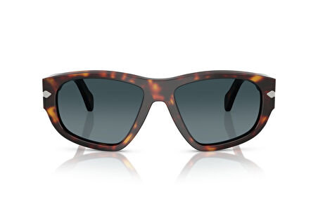 PERSOL  0050S 24/S3 55-18 Unisex  Güneş Gözlüğü