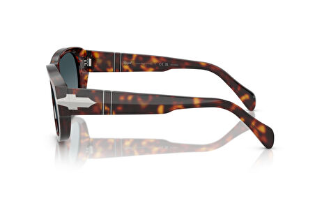 PERSOL  0050S 24/S3 55-18 Unisex  Güneş Gözlüğü