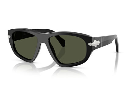 PERSOL  0050S 95/31 55-18  Güneş Gözlüğü