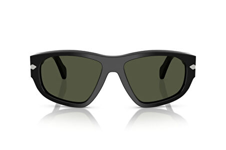 PERSOL  0050S 95/31 55-18  Güneş Gözlüğü