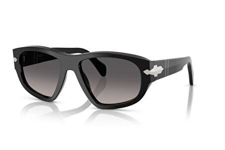 PERSOL  0050S 95/M3 55-18 Unisex  Güneş Gözlüğü