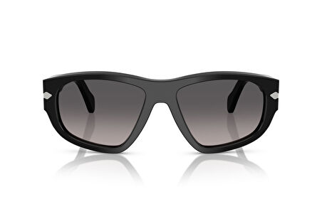 PERSOL  0050S 95/M3 55-18 Unisex  Güneş Gözlüğü