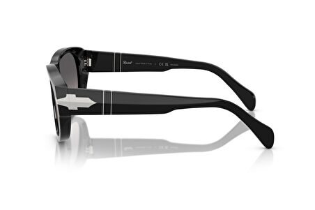 PERSOL  0050S 95/M3 55-18 Unisex  Güneş Gözlüğü