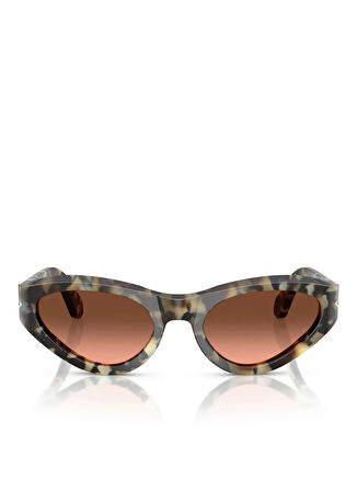 Persol Kadın Güneş Gözlüğü 0PO0052S531071A5