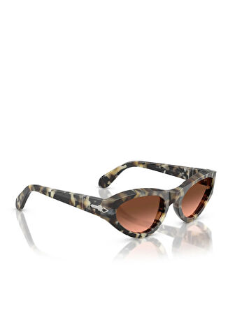 Persol Kadın Güneş Gözlüğü 0PO0052S531071A5
