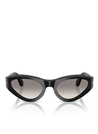 Persol Güneş Gözlüğü