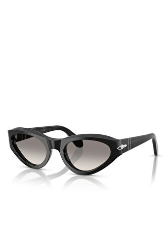 Persol Güneş Gözlüğü