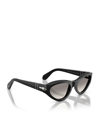 Persol Güneş Gözlüğü