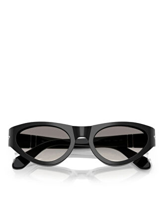 Persol Güneş Gözlüğü