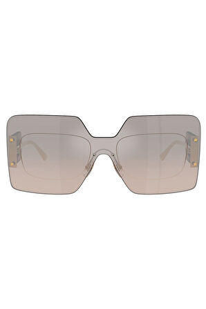 VE 2277 42 10026I Versace Kadın Güneş Gözlüğü