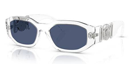 Versace VE4361 148/80 53 Erkek Güneş Gözlüğü
