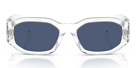 Versace VE4361 148/80 53 Erkek Güneş Gözlüğü