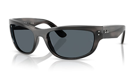 GÜNEŞ GÖZLÜĞÜ Ray-Ban