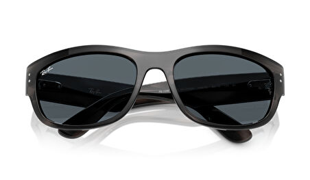 GÜNEŞ GÖZLÜĞÜ Ray-Ban