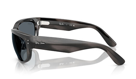 GÜNEŞ GÖZLÜĞÜ Ray-Ban