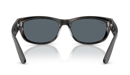 GÜNEŞ GÖZLÜĞÜ Ray-Ban
