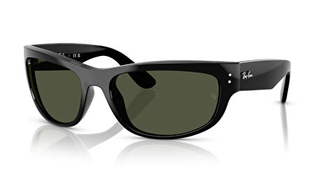 GÜNEŞ GÖZLÜĞÜ Ray-Ban