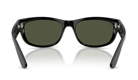 GÜNEŞ GÖZLÜĞÜ Ray-Ban