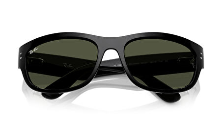 GÜNEŞ GÖZLÜĞÜ Ray-Ban