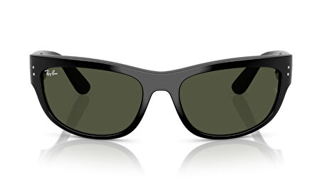 GÜNEŞ GÖZLÜĞÜ Ray-Ban